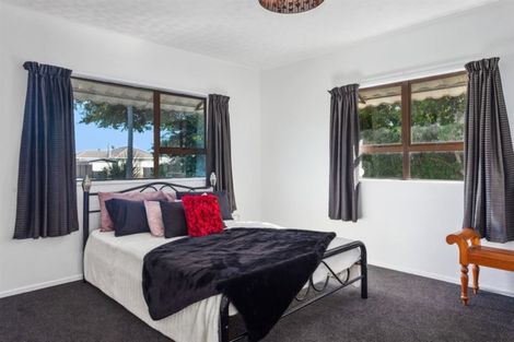 Photo of property in 155 King Street, Whakatane, 3120