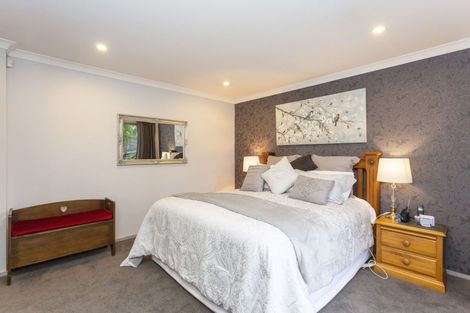 Photo of property in 23 Kura Place, Mosgiel, 9024