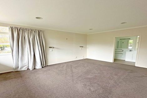 Photo of property in 9 Olympia Place, Riverlea, Hamilton, 3216