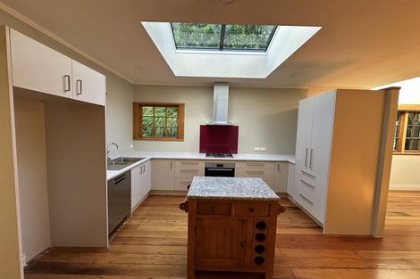 Photo of property in 37 Shirley Street, Karori, Wellington, 6012