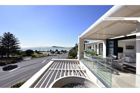 Photo of property in 6/9 Bisley Avenue, Moana, Nelson, 7011