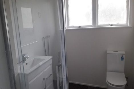 Photo of property in 2/31 Alexander Avenue, Papatoetoe, Auckland, 2025