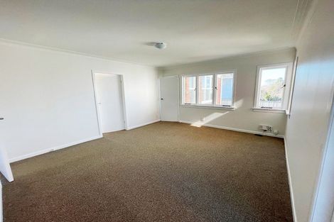 Photo of property in 87 Francis Street, Hauraki, Auckland, 0622