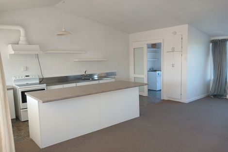 Photo of property in 4 Clemens Court, Kaiapoi, 7630