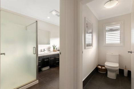 Photo of property in 43 Norm Freeman Drive, Te Puke, 3119