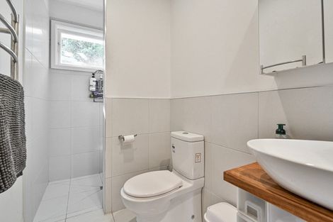 Photo of property in 26 Elwood Road, Waipatu, Hastings, 4172