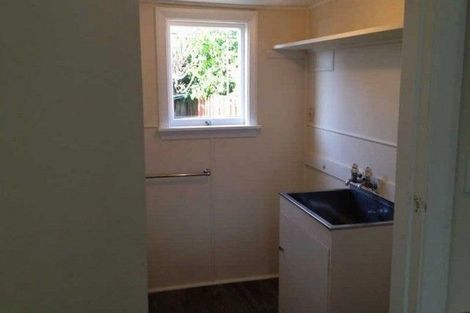 Photo of property in 18 Devonport Lane, St Albans, Christchurch, 8014