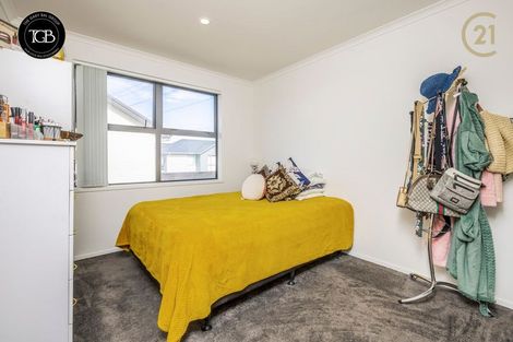 Photo of property in 18 Rere Close, Takanini, 2112