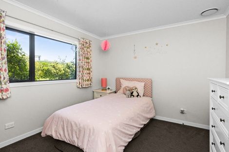 Photo of property in 22 Penrith Road, Poraiti, Napier, 4182