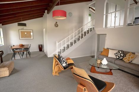 Photo of property in 2/15b Nandana Drive, Glen Eden, Auckland, 0602