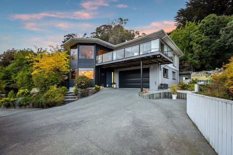 Photo of property in 4 Glenview Terrace, Saint Martins, Christchurch, 8022