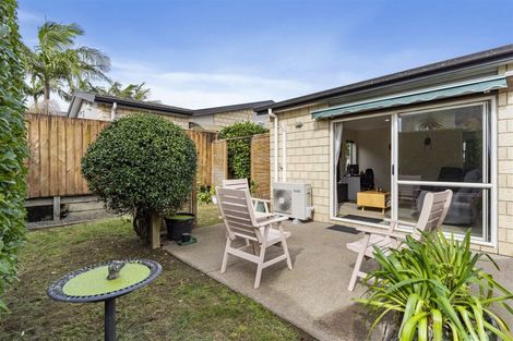 Photo of property in 12a William Roberts Road, Pakuranga, Auckland, 2010