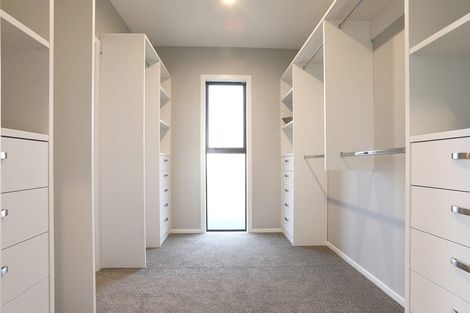 Photo of property in 214b Te Waerenga Road, Hamurana, 3096