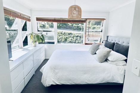 Photo of property in 73 Faraday Street, Hospital Hill, Napier, 4110