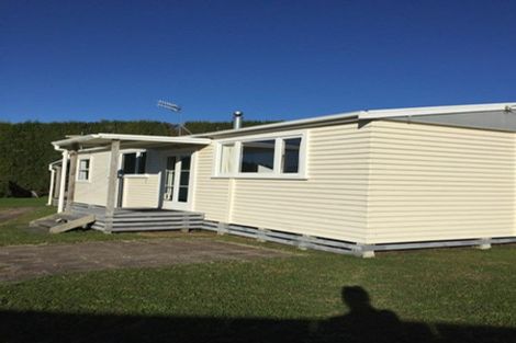 Photo of property in 469 No 1 Road, Te Puke, 3182