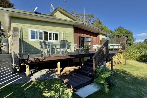 Photo of property in 1a Bedlington Street, Whau Valley, Whangarei, 0112