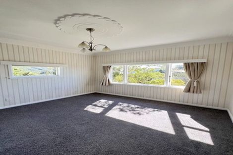 Photo of property in 168 The Ridgeway, Mornington, Wellington, 6021