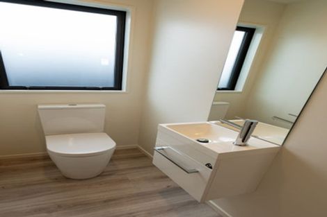 Photo of property in 48 Mcgarry Drive, Kaiapoi, 7630