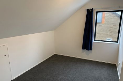 Photo of property in 37 Fields Parade, Oteha, Auckland, 0632