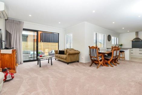 Photo of property in 47u5 Braid Road, Saint Andrews, Hamilton, 3200