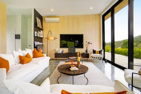 Photo of property in 120 Robert Hastie Drive, Mangawhai, 0573