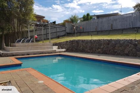 Photo of property in 9 Grand View Road, Te Kamo, Whangarei, 0112