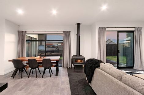 Photo of property in 89 Kemble Drive, Rolleston, 7615