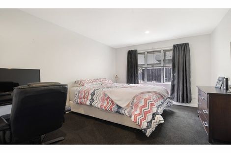 Photo of property in 2 Jordan Street, Kaiapoi, 7630