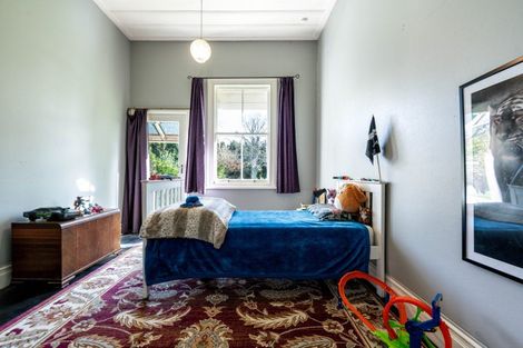 Photo of property in 258 Top Road, Patetonga, Morrinsville, 3373