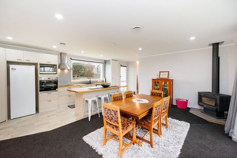Photo of property in 79b Pukepapa Road, Marton, 4710