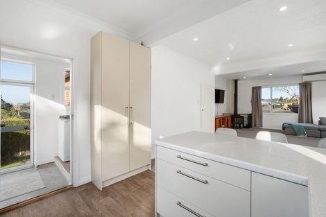 Photo of property in 98 Lynn Street, Wakari, Dunedin, 9010
