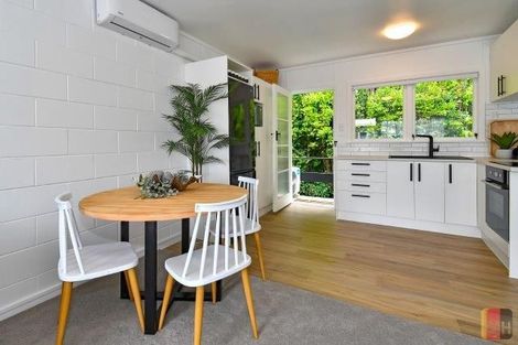 Photo of property in 25/124 Kolmar Road, Papatoetoe, Auckland, 2025