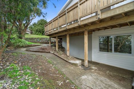 Photo of property in 8 Meander Drive, Welcome Bay, Tauranga, 3112
