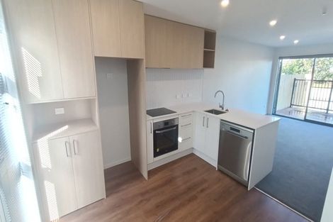 Photo of property in 7/7 Bertram Grove, Naenae, Lower Hutt, 5011