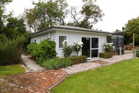 Photo of property in 89 Tuki Tuki Road, Haumoana, Hastings, 4180