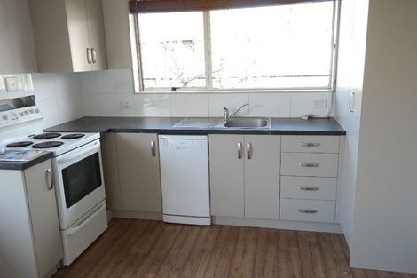 Photo of property in 6a Brewer Street, Blenheim, 7201