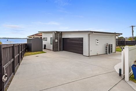 Photo of property in 4a Attwood Street, Tamaterau, Whangarei, 0174