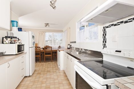 Photo of property in 38 Meadow Park Crescent, Tikipunga, Whangarei, 0112