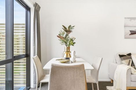 Photo of property in 1u9 Vialou Street, Hamilton Central, Hamilton, 3204