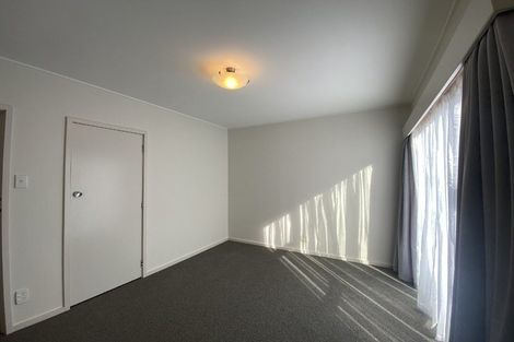 Photo of property in 56 Dowse Drive, Maungaraki, Lower Hutt, 5010