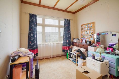 Photo of property in 676 Boundary Road, Drummond, Otautau, 9683