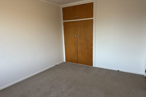 Photo of property in 4/29 Cox Street, Ashburton, 7700