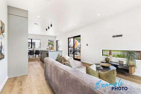 Photo of property in 64u4 Banbury Crescent, Fairfield, Hamilton, 3214