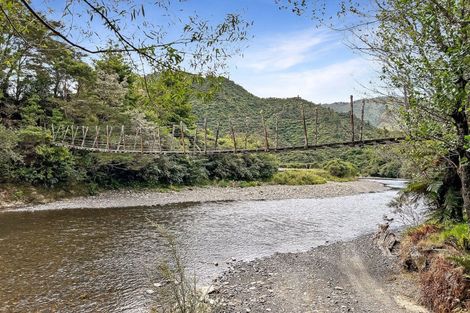 Photo of property in 713a&b Pakihi Road, Toatoa, Opotiki, 3197