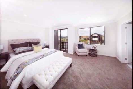 Photo of property in 2 Irving Place, Hobsonville, Auckland, 0616