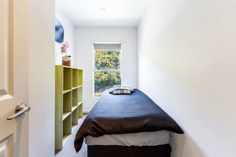 Photo of property in 17u2 Blackbridge Road, Wadestown, Wellington, 6012