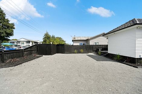 Photo of property in 42 Higgins Road, Frankton, Hamilton, 3204