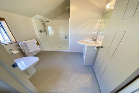 Photo of property in 27 Waverton Terrace, Churton Park, Wellington, 6037