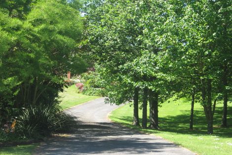 Photo of property in 137 Munro Road, Minden, Tauranga, 3179