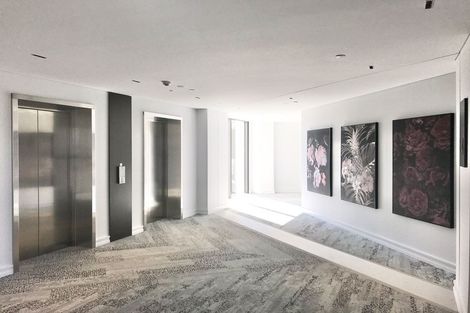 Photo of property in 403/3 Kaipiho Lane, Albany, Auckland, 0632